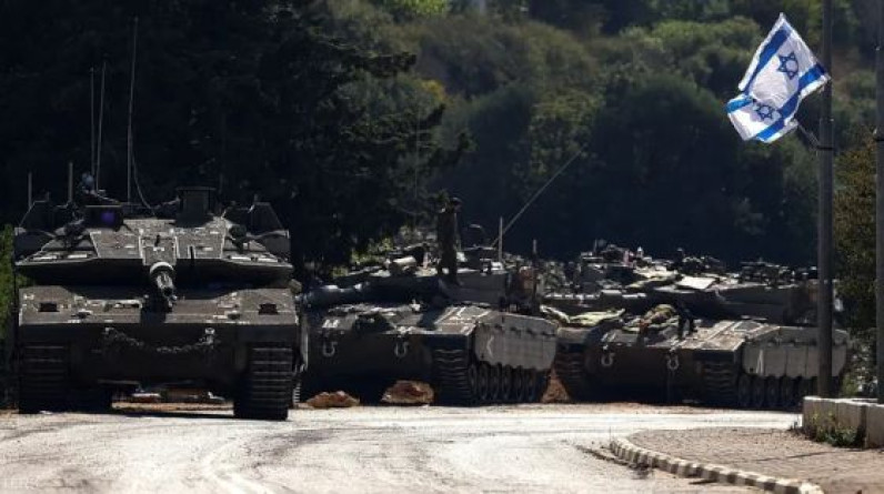 خبراء عسكريون إسرائيليون: الجيش ليس مدربا ولا مستعدا لاجتياح غزة